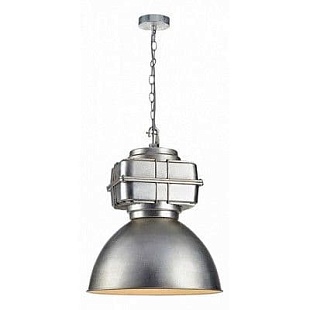 Подвес LUSSOLE Arta LSP-9826